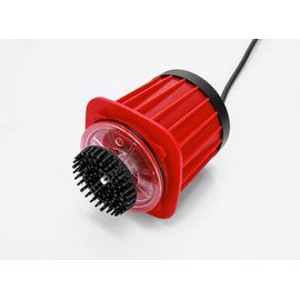 Импеллер лопастной для помп Red Devil D2000