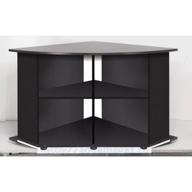 Подставка AQUAEL Алю-Декор 87 угловая