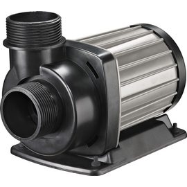 Помпа подъемная Jecot DCT 12000 с контроллером мощности, 24В, h 5,0м, 12000 л/ч