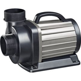 Помпа подъемная Jecot DCT 15000 с контроллером мощности, 24В, h 5,0м, 15000 л/ч