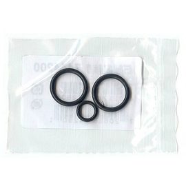 Кольцо уплотнительное для фильтров EHEIM 2226/2228/2326/2328 малое