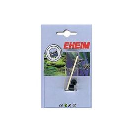?Ось керамическая для фильтров EHEIM 2006/12,2206/12