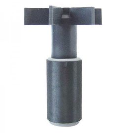 Импеллер для фильтров EHEIM 2026,2126,20282128