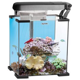 NANO REEF LEDDY TUBE 30л