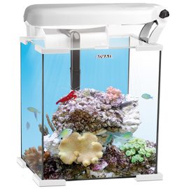 NANO REEF LEDDY TUBE 30л