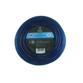 ?Шланг ПВХ Prime синий 12х16мм, длина 30м