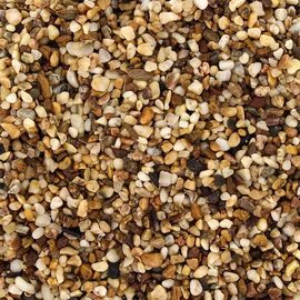 Грунт PRIME Галька морская №1 8-15 мм 2,7кг