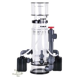 Флотатор внешний  DNWB-150