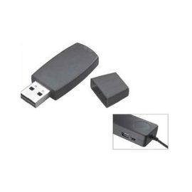 Контроллер Sylvania USB Control Stick для светильников Aquastar LED