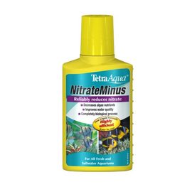 Tetra NitrateMinus 100мл Tetra NitrateMinus 100мл
