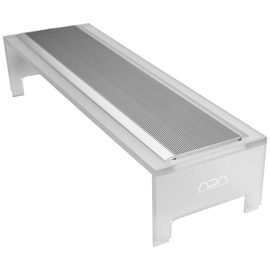 AQUASKY MOON 451 / MIRROR UNIT Set