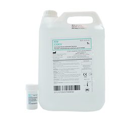 Сайдекс Cidex Activated Glutaraldehyde