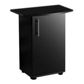 Подставка под REEFMASTER 105л белая AQUAEL AQ-109042