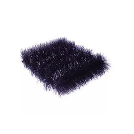 Губка Aquael кокосовая для фильтра DEKOR