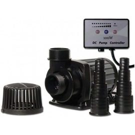 Помпа Deltec DCC 2 для SC1351/SC1456 (помпа+контроллер+адаптер) Помпа Deltec DCC 2 для SC1351/SC1456 (помпа+контроллер+адаптер)