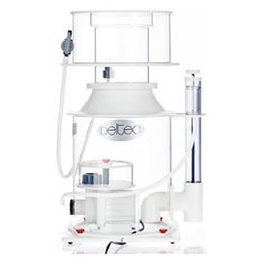 Флотатор DELTEC SC2561 внутренний д/акв. 2400-2900л 350х285х560мм, 24В