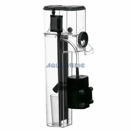 Turboflotor Black 500