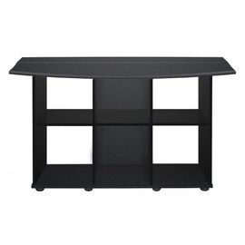 Aquael алю. декор