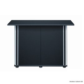 Подставка под Aquael AluDekor 100