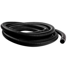 Шланг соединительный 1 PFN7500/10000 MAXI-I/II/SUPER MAXI 4м AQ-101211