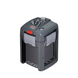 EHEIM профессиональные 4+ 250 EHEIM профессиональные 4+ 250