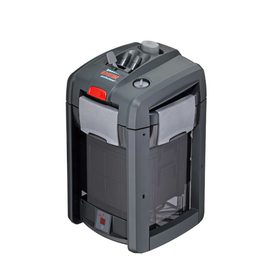 EHEIM PROFESSIONEL 4T 2371020 до 250л EHEIM PROFESSIONEL 4T 2371020 до 250л