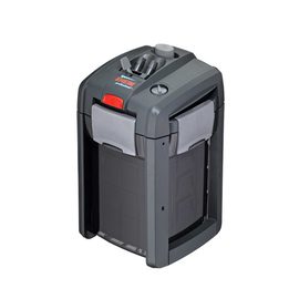 Фильтр внешний EHEIM PROFESSIONEL 4+ 2273020 (до 350л), наполнители MECH pro, BioMECH, SUBSTRAT pro Фильтр внешний EHEIM PROFESSIONEL 4+ 2273020 (до 350л), наполнители MECH pro, BioMECH, SUBSTRAT pro