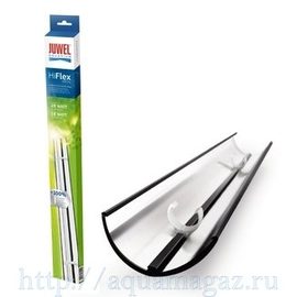 Отражатель 15w/24W, 43,8см шт.