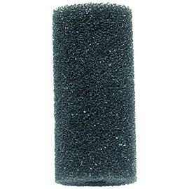 Фильтрпатрон из губки маленький для Dennerle Nano Marinus BioCirculator 4in1