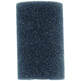 Фильтрпатрон из губки большой для Dennerle