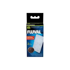 Наполнитель для фильтра Fluval U2 Clearmax Filter A-481