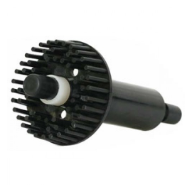 Импеллер игольчатый для помп Hailea