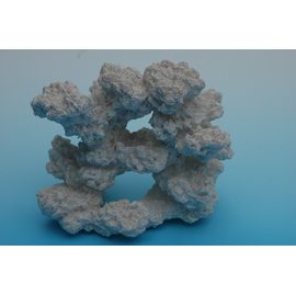 Камень пластиковый Polyresin Bio-Stone 16.5х13х15см CO024W