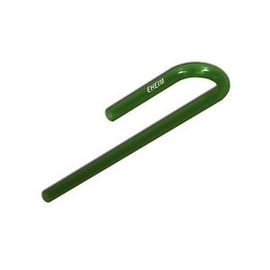 Патрубок заборный для фильтров EHEIM 2217, 2226-2329, 2026-2128, 2076/79