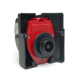 Помпа  к  фильтру  Fluval  FX6