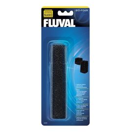 Наполнитель для фильтра FluvalNano Fine Foam A-457