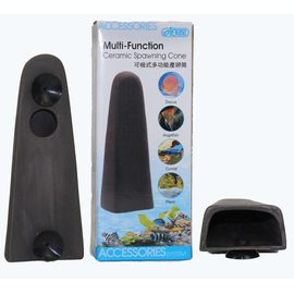 ИСТА товар аквариумный