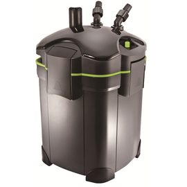 Фильтр внешний PRIME CO2