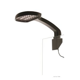 Светодиодный светильник Exo Terra «День и ночь» большой PT-2336