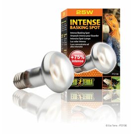 ?Hagen EXO TERRA INTENSE BASKING SPOT ?Hagen EXO TERRA INTENSE BASKING SPOT