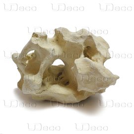 Камень Занзибар UDeco Sansibar Rock S