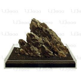 Камень Дракон UDeco Dragon Stone XXL UDC20180