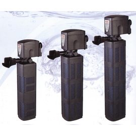 Фильтр внутренний СИЛОНГ XL-F380