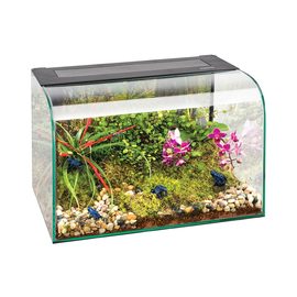 Террариум Exo-Terra Habisphere