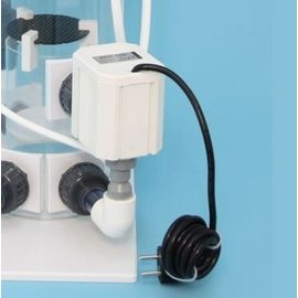 Помпа DSC 800 для флотатора Deltec TC1655