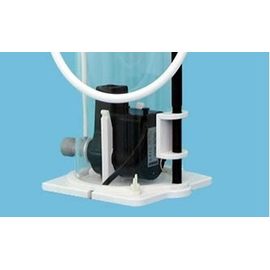 Помпа DSC 400 для флотатора SC1350 Помпа DSC 400 для флотатора SC1350