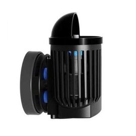 Помпа перемешивающая Turbelle nanostream 6040 4500л/ч, 1,5-13Вт от 20 до 500л, с контроллером