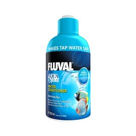 Fluval Aqua Plus 500 mL