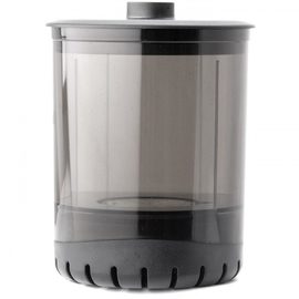 AQUAEL Turbo Filter 500 AQUAEL Turbo Filter 500