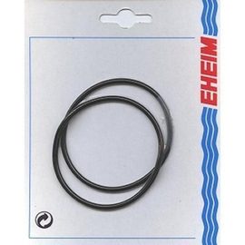 Кольцо уплотнительное для помпы EHEIM 1060/1260/1262 EM-7269350
